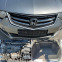 Обява за продажба на Honda Accord 2.2 i-DTEC  ~4 999 лв. - изображение 10