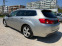 Обява за продажба на Honda Accord 2.2 i-DTEC  ~4 999 лв. - изображение 4