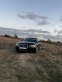 Обява за продажба на Audi A3 1.9TDI 105 ~7 500 лв. - изображение 1