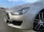 Обява за продажба на Maserati Ghibli SQ4 4x4 РЕГИСТРИРАН* КАСКО* Keyless* PANORAMA*  ~63 300 лв. - изображение 2
