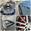 Обява за продажба на Maserati Ghibli SQ4 4x4 РЕГИСТРИРАН* КАСКО* Keyless* PANORAMA*  ~63 300 лв. - изображение 4