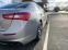 Обява за продажба на Maserati Ghibli SQ4 4x4 РЕГИСТРИРАН* КАСКО* Keyless* PANORAMA*  ~63 300 лв. - изображение 1