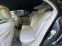 Обява за продажба на Mercedes-Benz S 350 AMG-Пакет 4 Matic ~68 000 лв. - изображение 7