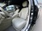 Обява за продажба на Mercedes-Benz S 350 AMG-Пакет 4 Matic ~68 000 лв. - изображение 8