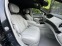 Обява за продажба на Mercedes-Benz S 350 AMG-Пакет 4 Matic ~68 000 лв. - изображение 6