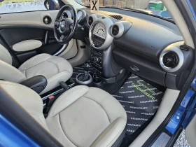 Mini Countryman 4x4 S, снимка 16