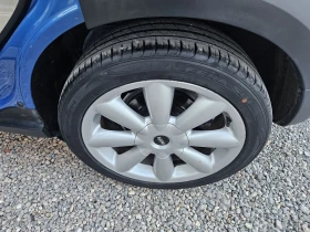 Mini Countryman 4x4 S, снимка 13