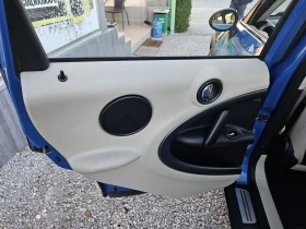 Mini Countryman 4x4 S, снимка 11