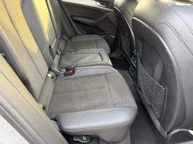 Audi Q5 3.0 D S LINE(КАТО НОВА), снимка 14