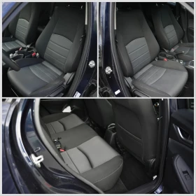 Mazda CX-3 1.5 Skyactiv-D, снимка 12