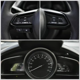 Mazda CX-3 1.5 Skyactiv-D, снимка 11