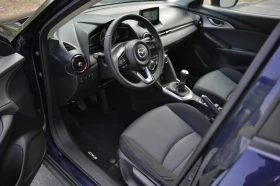 Mazda CX-3 1.5 Skyactiv-D, снимка 7