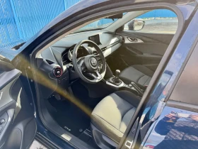 Mazda CX-3 1.5 Skyactiv-D, снимка 6