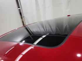 Porsche Macan GTS РЕГИСТАЦИЯ+ ОБСЛУЖВАНЕ, снимка 14