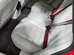 Porsche Macan GTS РЕГИСТАЦИЯ+ ОБСЛУЖВАНЕ, снимка 11