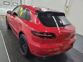 Porsche Macan GTS РЕГИСТАЦИЯ+ ОБСЛУЖВАНЕ, снимка 6