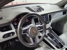 Porsche Macan GTS РЕГИСТАЦИЯ+ ОБСЛУЖВАНЕ, снимка 8