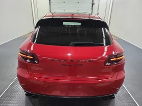 Porsche Macan GTS РЕГИСТАЦИЯ+ ОБСЛУЖВАНЕ, снимка 5