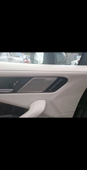 Jaguar I-Pace, снимка 9