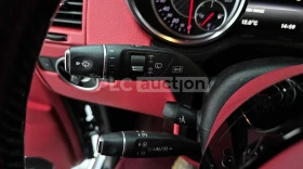 Mercedes-Benz G 63 AMG, снимка 10