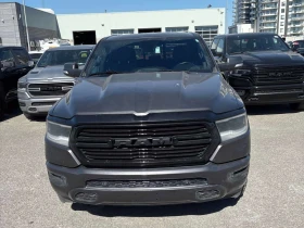 Dodge RAM 1500  5.7L | Big Horn | CARFAX | heated seats | , снимка 5