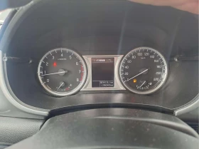 Suzuki Vitara 1.6, снимка 12