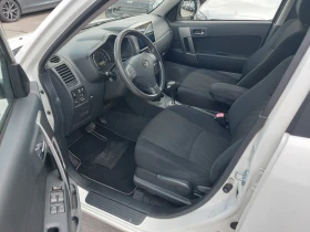 Daihatsu Terios 1.5 i* 4 WD* АВТОМАТИК* ИТАЛИЯ* 2012 г.* EURO 5, снимка 7