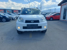 Daihatsu Terios 1.5 i* 4 WD* АВТОМАТИК* ИТАЛИЯ* 2012 г.* EURO 5, снимка 2