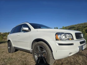 Volvo Xc90 3.2 R-Design, снимка 1