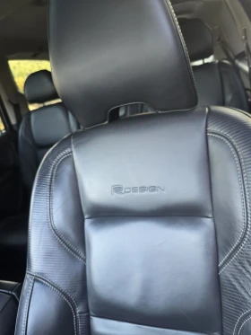 Volvo Xc90 3.2 R-Design, снимка 9
