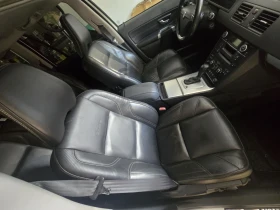 Volvo Xc90 3.2 R-Design, снимка 11