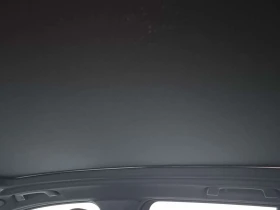 BMW X3  XDRIVE30I | M-PACK | ЦЕНА ДО БЪЛГАРИЯ , снимка 14