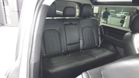 Land Rover Defender D250* ЛЮК* 360* ПОДГРЕВ ВОЛАН* BLIND SPOT* КРАЙНА , снимка 11