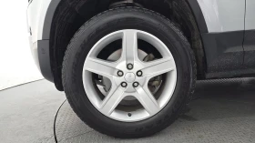 Land Rover Defender D250* ЛЮК* 360* ПОДГРЕВ ВОЛАН* BLIND SPOT* КРАЙНА , снимка 5