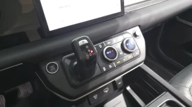 Land Rover Defender D250* ЛЮК* 360* ПОДГРЕВ ВОЛАН* BLIND SPOT* КРАЙНА , снимка 9