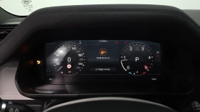 Land Rover Defender D250* ЛЮК* 360* ПОДГРЕВ ВОЛАН* BLIND SPOT* КРАЙНА , снимка 8