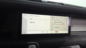 Land Rover Defender D250* ЛЮК* 360* ПОДГРЕВ ВОЛАН* BLIND SPOT* КРАЙНА , снимка 17