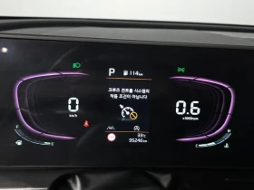 Kia Sportage 1.6 TURBO 2WD PRESTIGE, снимка 8