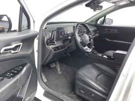 Kia Sportage 1.6 TURBO 2WD PRESTIGE, снимка 10