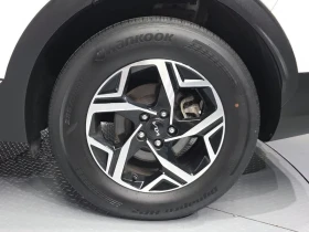 Kia Sportage 1.6 TURBO 2WD PRESTIGE, снимка 5
