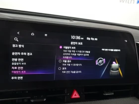 Kia Sportage 1.6 TURBO 2WD PRESTIGE, снимка 15
