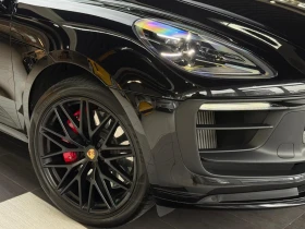 Porsche Macan GTS* SPORT CHRONO* BOSE* 360* PANO* , снимка 3