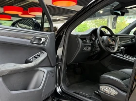 Porsche Macan GTS* SPORT CHRONO* BOSE* 360* PANO* , снимка 6