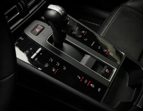 Porsche Macan GTS* SPORT CHRONO* BOSE* 360* PANO* , снимка 12