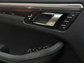 Porsche Macan GTS* SPORT CHRONO* BOSE* 360* PANO* , снимка 8