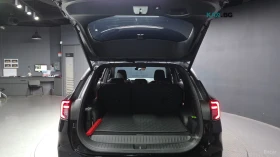 Kia Sportage 2.0/LPG/NOBLESSE/DRIVE-ASSISTS, снимка 16