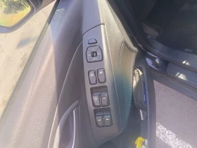 Hyundai IX35, снимка 16