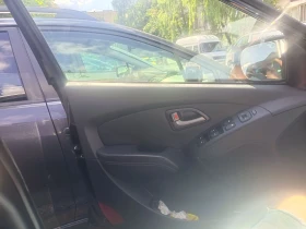 Hyundai IX35, снимка 6