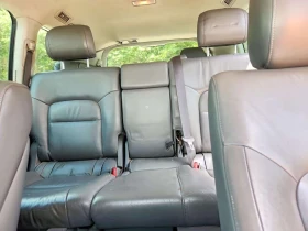 Toyota Land cruiser 5.7 V8 * VX * TV * CARFAX * , снимка 10