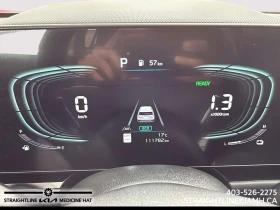 Kia Niro EX , снимка 13